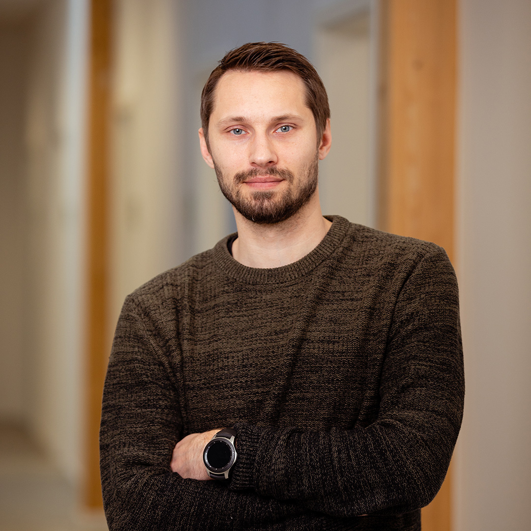 Josef Nitsche