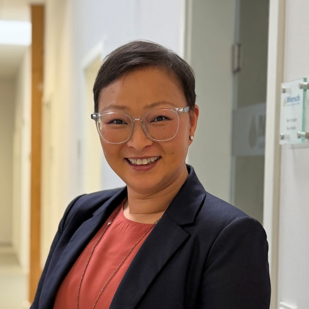 Thao Duong