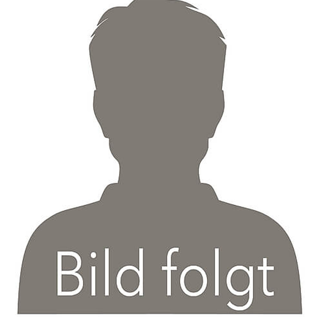 Niklas Fahrinsland