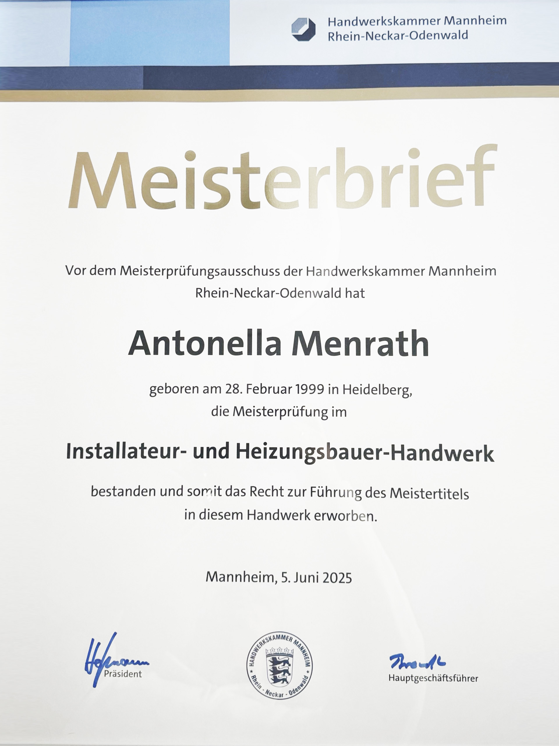 Morsch-Meisterbrief-Antonella-Menrath